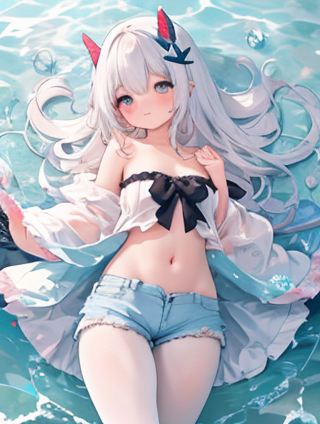 赌局花招与网文剧本创作：一场文字与数字的较量